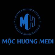 mochuongpharmacy