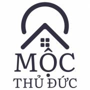 Mocthuduc