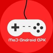 modandroidapk1