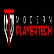 modernplayertech