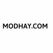 modhay