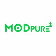 modpureco