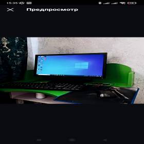Molobov