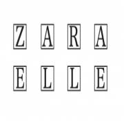 momentswithzara