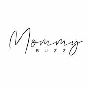 mommybuzz