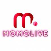 momoliveappcom
