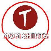 momshirtsteetiv