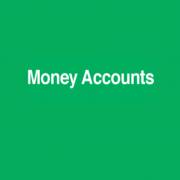 moneyaccounts