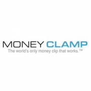 moneyclampusa
