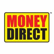 moneydirect