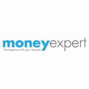 moneyexpert
