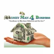 moneyman123