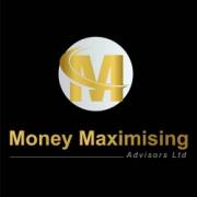 moneymaximising