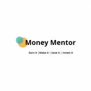 moneymentor
