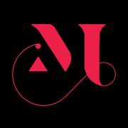 mongaoblog
