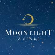 moonlightavenue