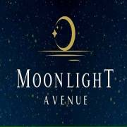 moonlightavenuetd