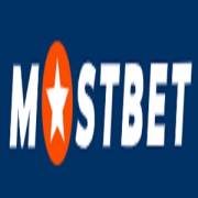 mostbetsam