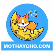 mothaychoo
