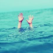 Mothaynguoichetduoidanhcongi