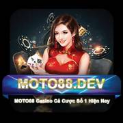 moto88dev