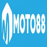 moto88fan