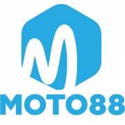 moto88site10