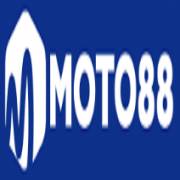 moto88vn