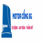 motorcongsg