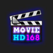 Moviehd168