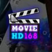 moviehd168d