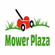 mowerplaza