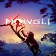 Mowgli 123Movies