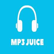 mp3juicelinkk