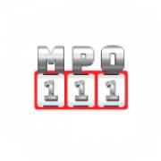 MPO111