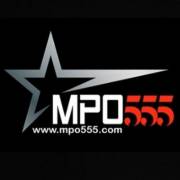 mpo555b