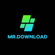 mrdownload
