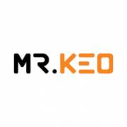mrkeo