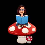Mrs_Williams