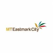 mteastmarkcity_land