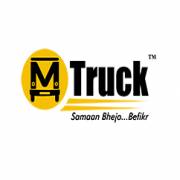 mtruck