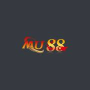 mu88_io