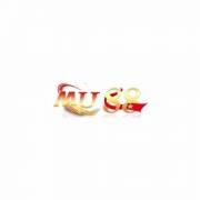 mu88_me