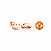 mu88_ws