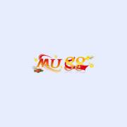 mu88devtop