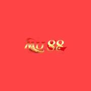 mu88fun