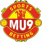 mu9sam