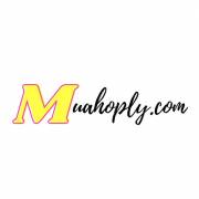muahoply