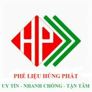 muaphelieuhungphat