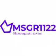 muasamgiare1122